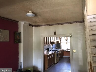 1512 E 28th St, Baltimore, MD 21218 - photo 4