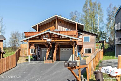 02-DSC07572