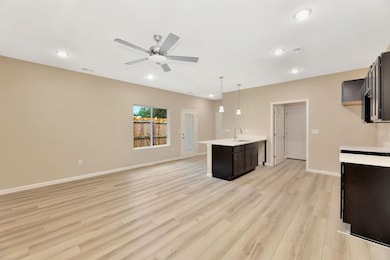 1222 W Esthner Ave, Wichita, KS 67213 - photo 3