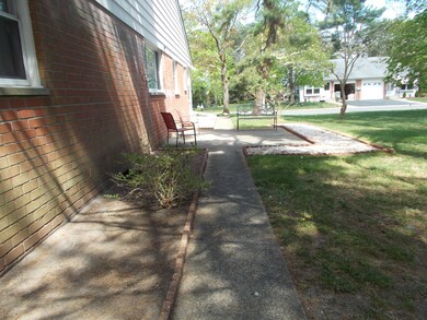 12a Bennington Lane (3)