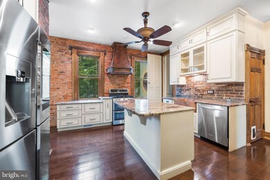 39 S Wyoming Ave, Ardmore, PA 19003 - photo 6