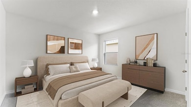 1623 Houmas St, Ormond Beach, FL 32174 - photo 7