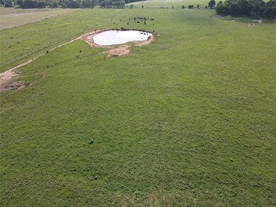 TBD N 4700 Rd, Colcord, OK 74338 - photo 4