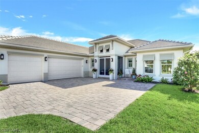 14324 Neptune Ave, Naples, FL 34114 - photo 4
