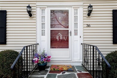 36 Anoka Ave, Barrington, RI 02806 - photo 3