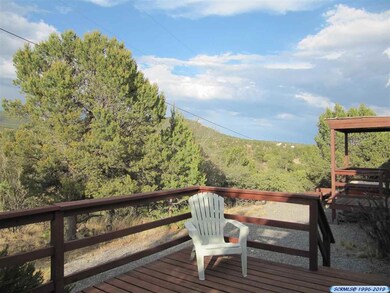 4982 Hide Away Ln unit 2, Silver City, NM 88061 - photo 3