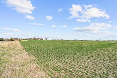 0 183rd & Renner St unit HMS2537239, Spring Hill, KS 66062 - photo 6