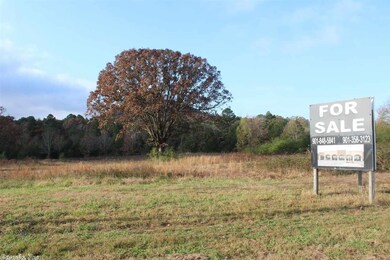 0 Hwy 110 E unit 17033878, Heber Springs, AR 72543 - photo 6