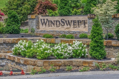 2480 Starboard Crest Rd, Morristown, TN 37814 - photo 3