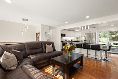 39 Bethany Rd, Framingham, MA 01702 - photo 5