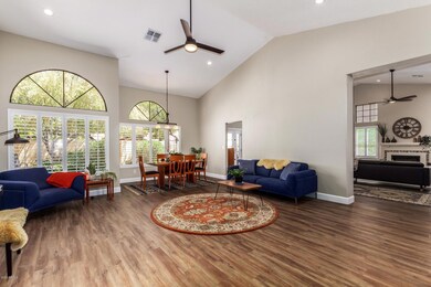 366 W Stacey Ln, Tempe, AZ 85284 - photo 5