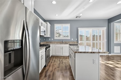 921 Via Gandalfi, Henderson, NV 89011 - photo 7