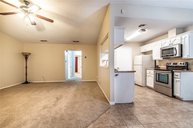 7218 Elwood Ct unit C3, Corpus Christi, TX 78413 - photo 4