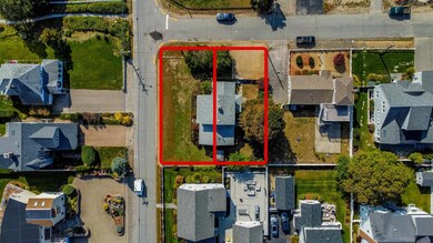 152 Atlantic Ave, Seabrook, NH 03874 - photo 2