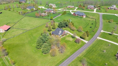 3_DJI_20250407143431_0177_D