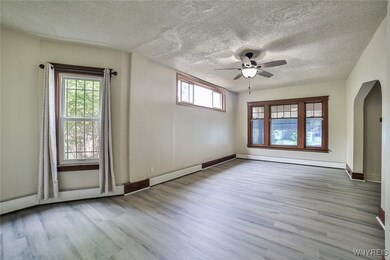 1811 Weston Ave, Niagara Falls, NY 14305 - photo 6