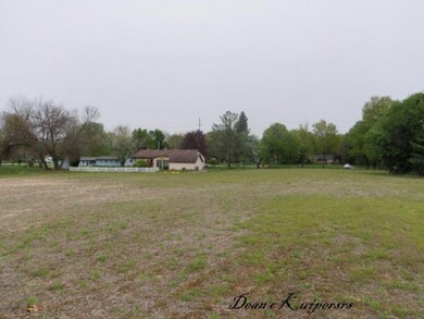 1827 76th St SW, Byron Center, MI 49315 - photo 6