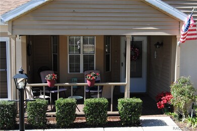 3624 N Laurelwood Loop, Beverly Hills, FL 34465 - photo 3