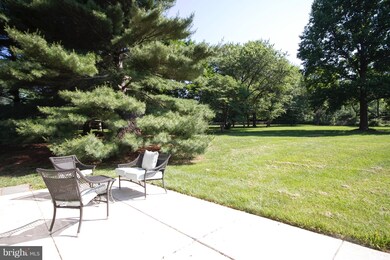 1907 Ridge Rd, Reisterstown, MD 21136 - photo 3