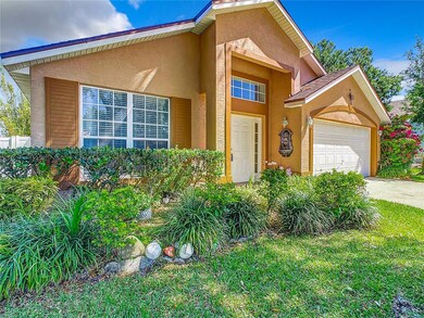 412 Bridge Creek Blvd, Ocoee, FL 34761 - photo 5