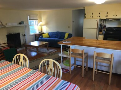 11 Barn Rd, Chesterfield, NH 03462 - photo 7