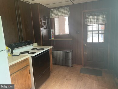 1910 Walnut St, Ashland, PA 17921 - photo 7