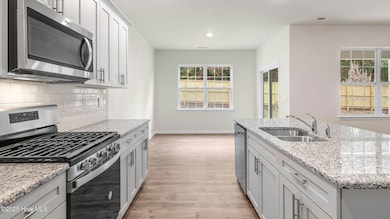 lot-96-booth-j-633-dorado-rd-wendell-nc-