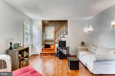 704 Devonshire Rd, Baltimore, MD 21229 - photo 6