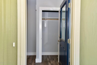 3662 S Hillrise Cir, Big Lake, AK 99623 - photo 4