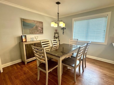 147 Walnut St, Pikeville, KY 41501 - photo 7