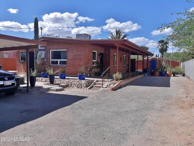 2050 E 6th St, Tucson, AZ 85719 - photo 6