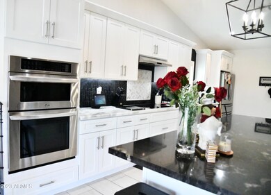 653 E Ironwood Dr, Chandler, AZ 85225 - photo 5