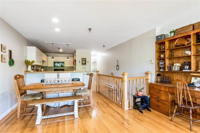 100 W Canal St unit 40, Winooski, VT 05404 - photo 7