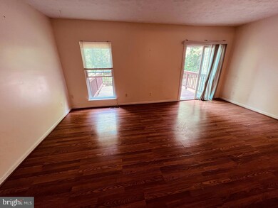 9468 Fens Hollow, Laurel, MD 20723 - photo 7