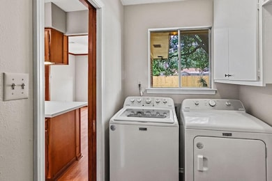 206 Brittany Ln, Slidell, LA 70458 - photo 6