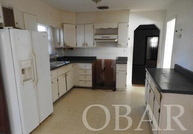 302 Mexico Rd, Edenton, NC 27932 - photo 2