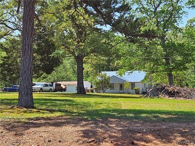 775 Gallion Town Rd, Victoria, VA 23974 - photo 6