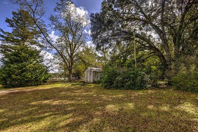 7881 Sinkhole Rd, Statesboro, GA 30458 - photo 4