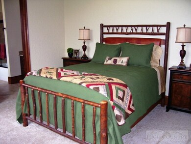 upstairs BR 3