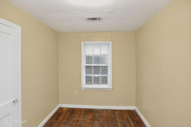 3514 Hines St, Jackson, MS 39212 - photo 6