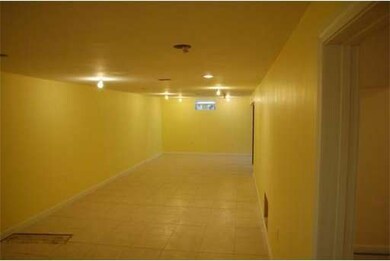 142 E Ashland St, Brockton, MA 02302 - photo 7