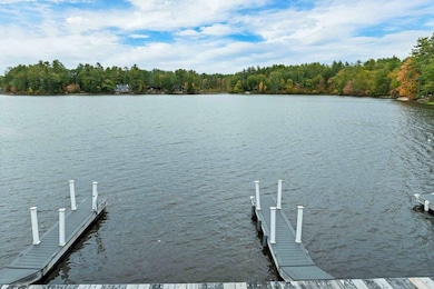 1 Barbers Pole Rd unit 2, Tuftonboro, NH 03853 - photo 2
