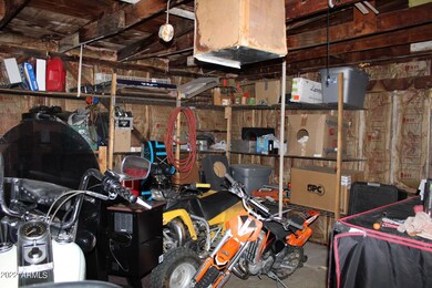 20220211003326_IMG_0166