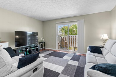 Parkgrove-Zillow Sized-2