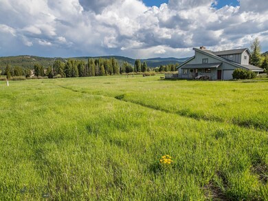 Lot 29 Little Coyote Rd, Big Sky, MT 59716 - photo 6