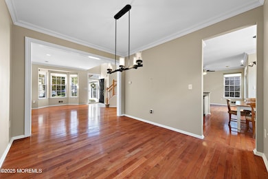 6 Lafayette Key unit 143, Colts Neck, NJ 07722 - photo 7