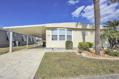 2100 Kings Hwy unit 886, Port Charlotte, FL 33980 - photo 6