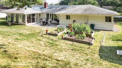 49 Barry Rd, Worcester, MA 01609 - photo 6