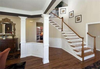 94 Kendall Rd, Boxborough, MA 01719 - photo 4