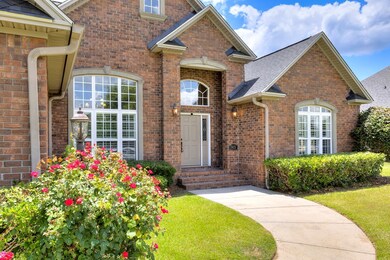 745 Breezy Bay Ln, Sumter, SC 29150 - photo 7